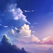 正版49图库下载有图片